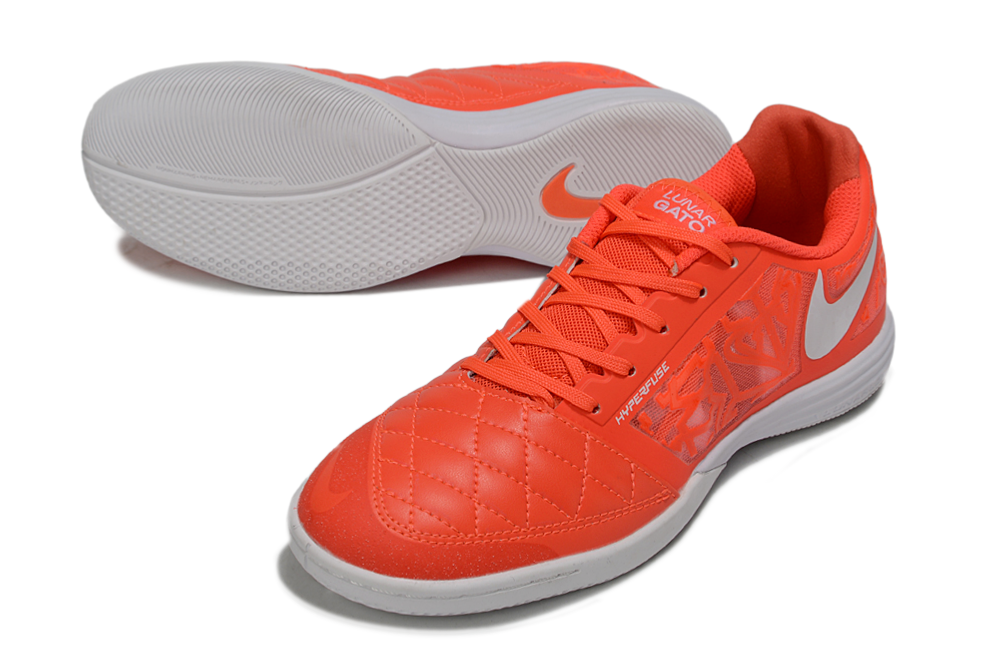 Nike Lunar Gato II IC