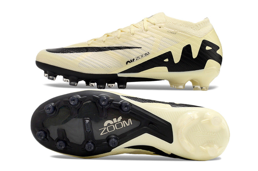 Nike Air Zoom Mercurial Vapor XV Elite AG