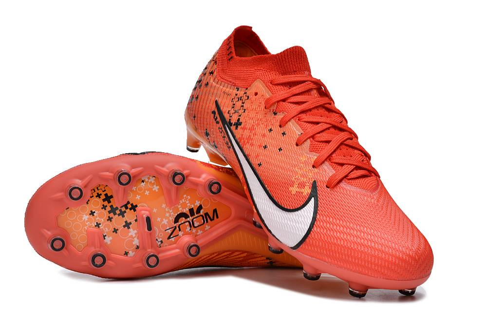 Nike Air Zoom Mercurial Vapor XV Elite AG