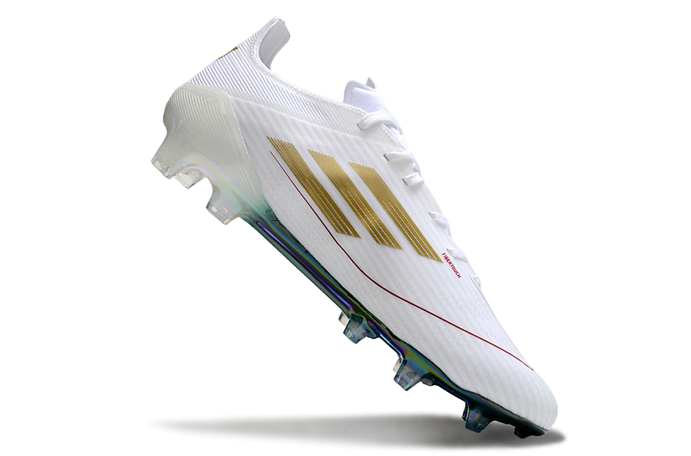didas F50 ELITE FG