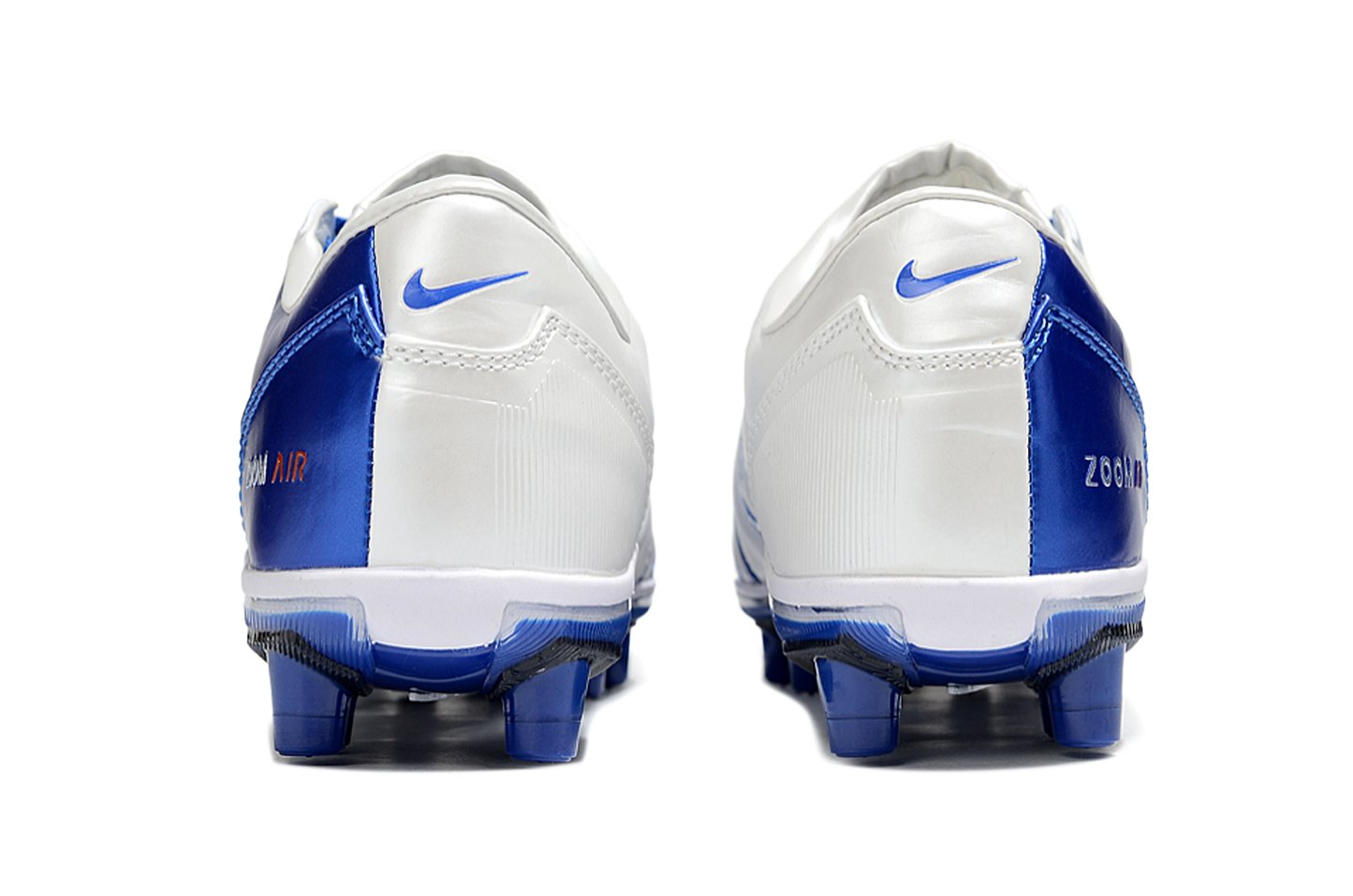 NIKE T90