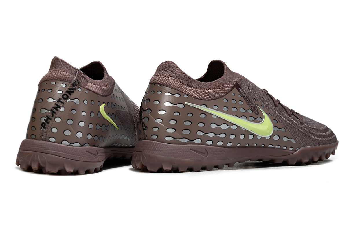 Nike Phantom GX II Elit