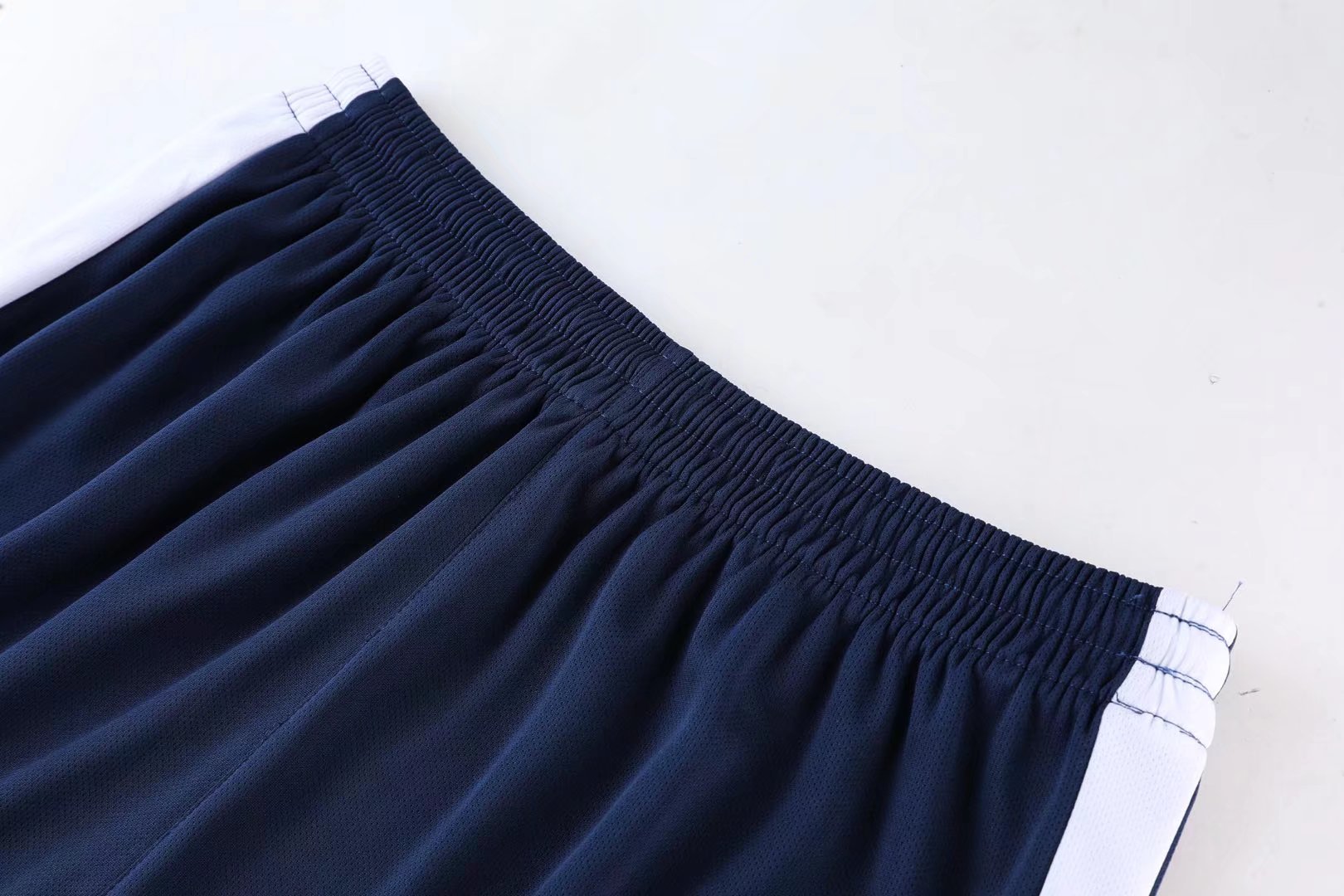 K109#KALMEI Classic French Style S~3XL