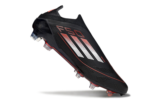 adidas F50 Elite Laceless