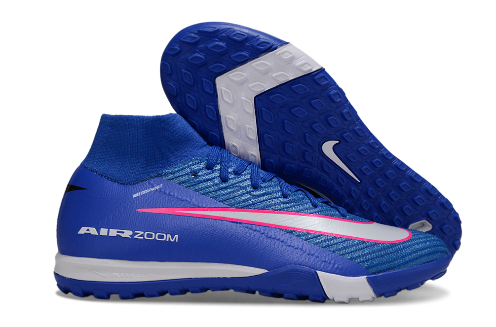 Nike Air Zoom Mercurial Vapor XV Elite TF