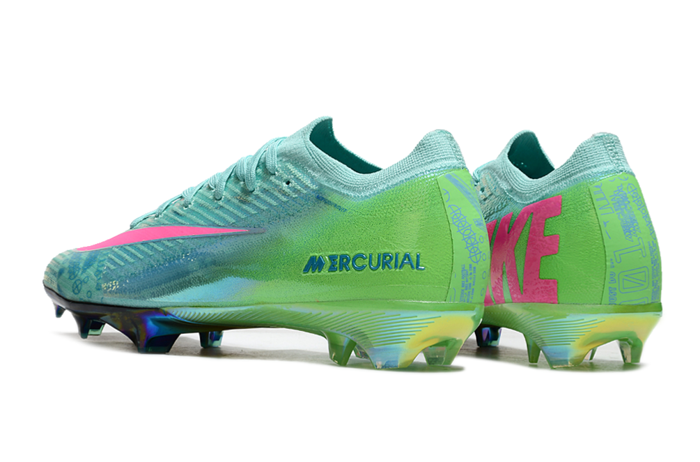 Nike AIR Zoom Mercurial Vapor 16 Elite XXV FG