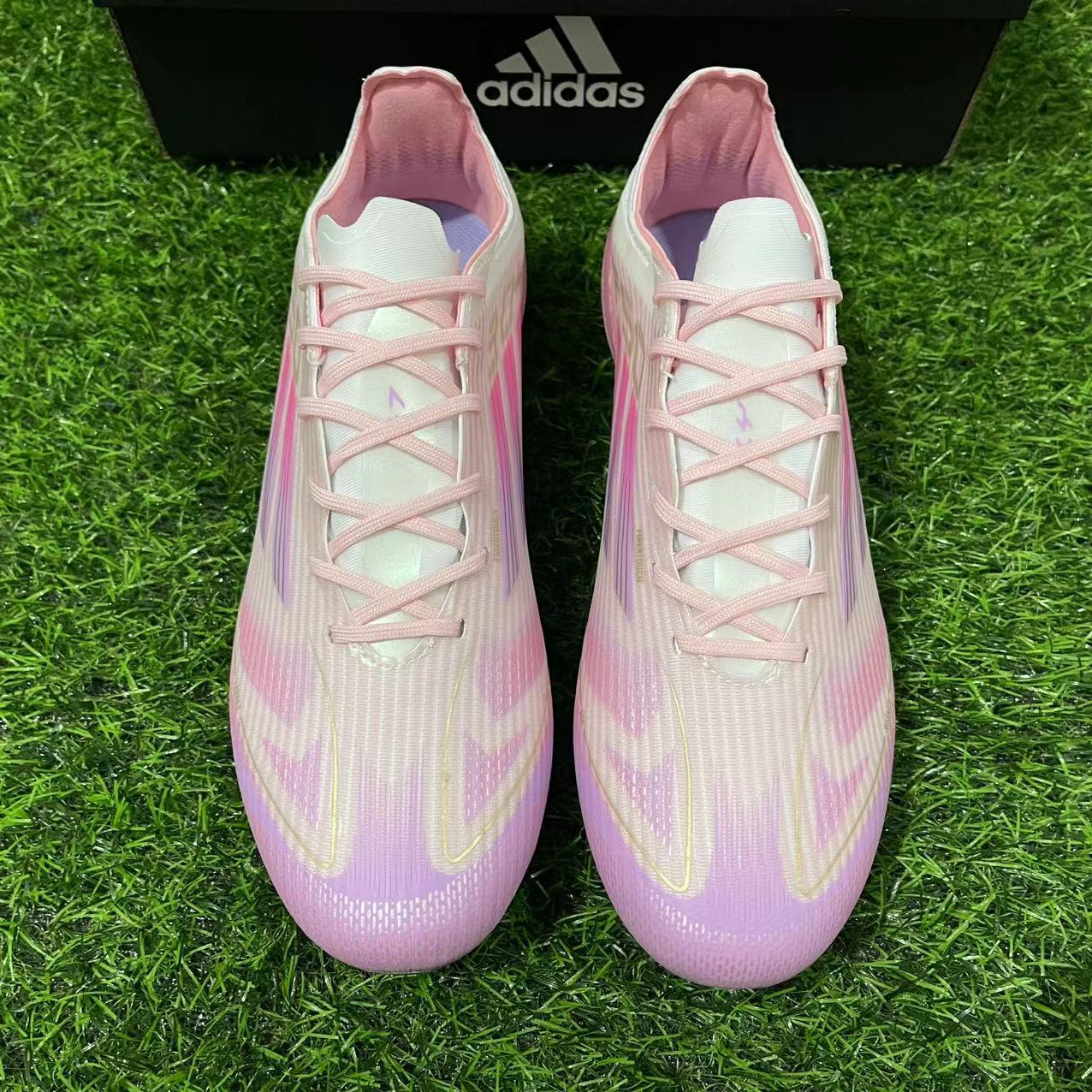 didas F50 ELITE FG