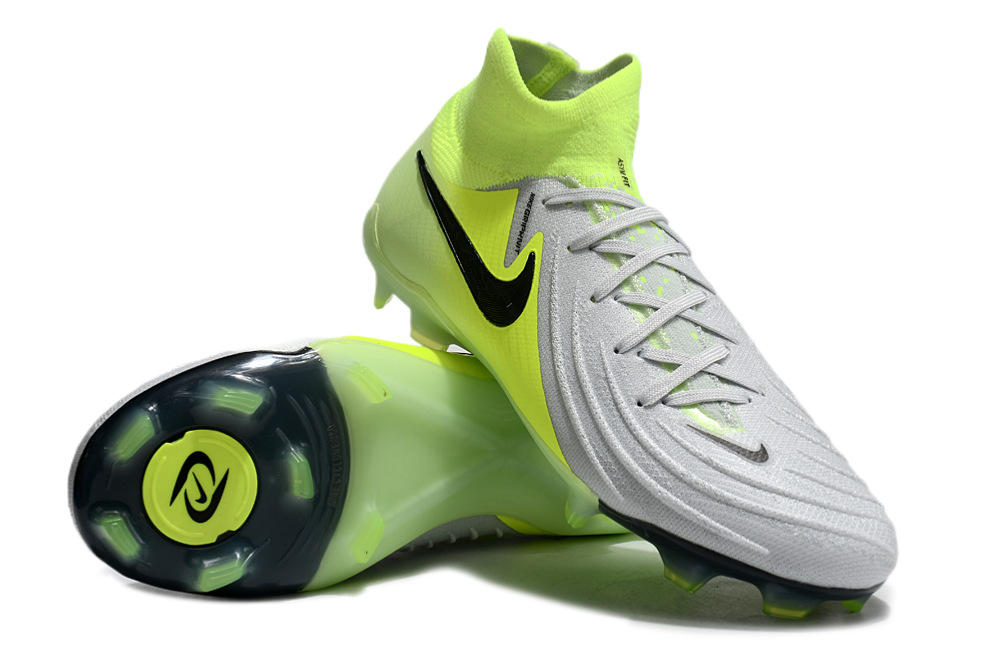 NIKE PHANTOM LUNA ELITE FG