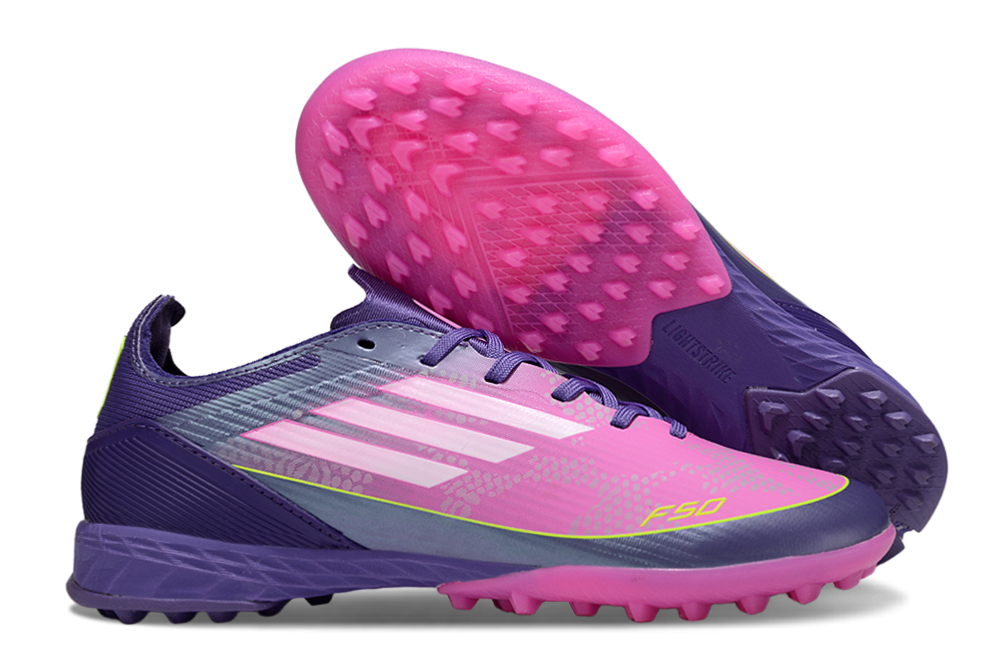 adidas F50 PRO