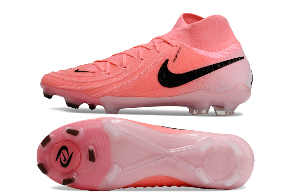 NIKE PHANTOM LUNA ELITE FG