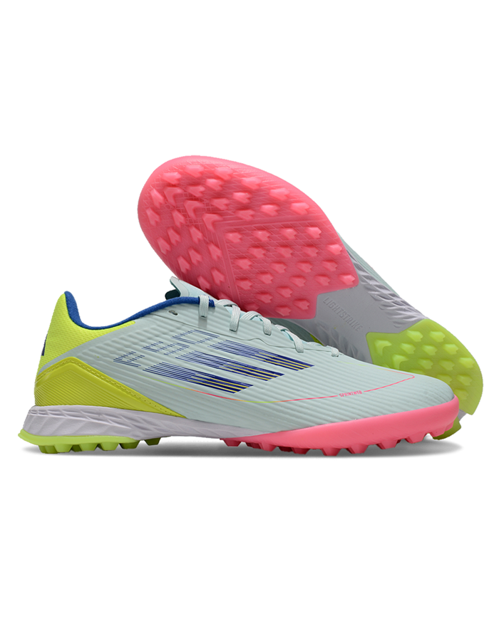 adidas F50 PRO