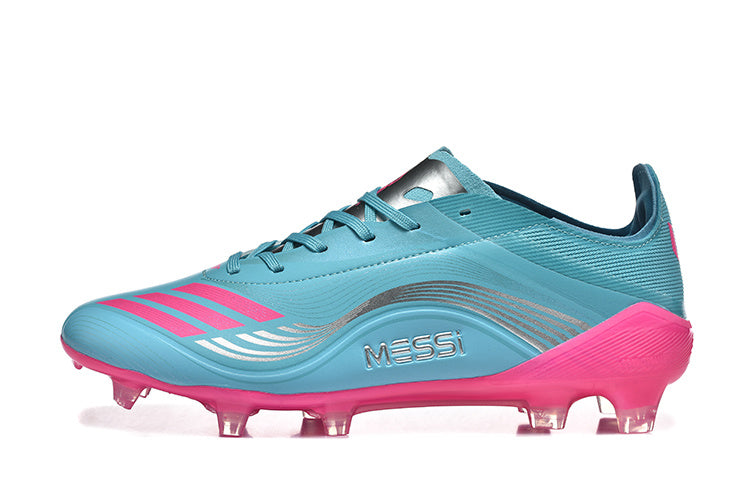 didas F50 ELITE FG
