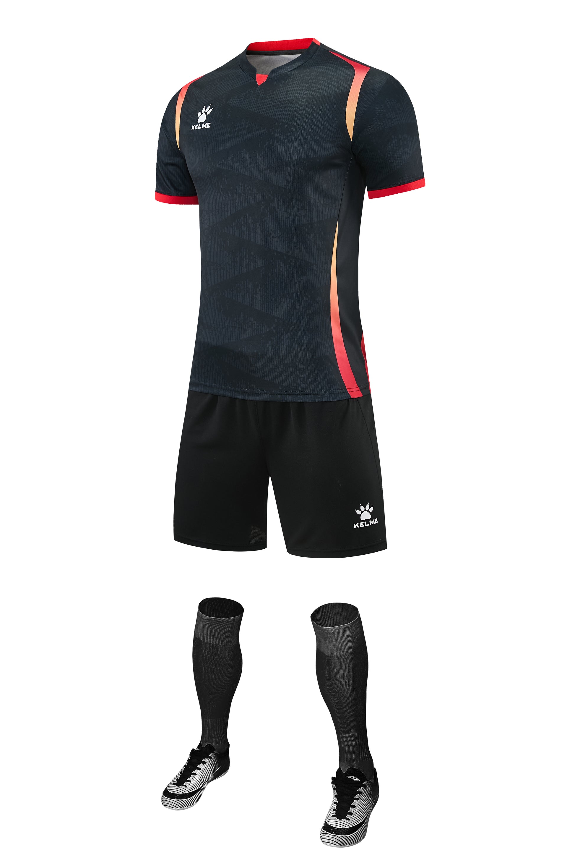 New model, ZB12489, 6 colors, 3XS-4XL