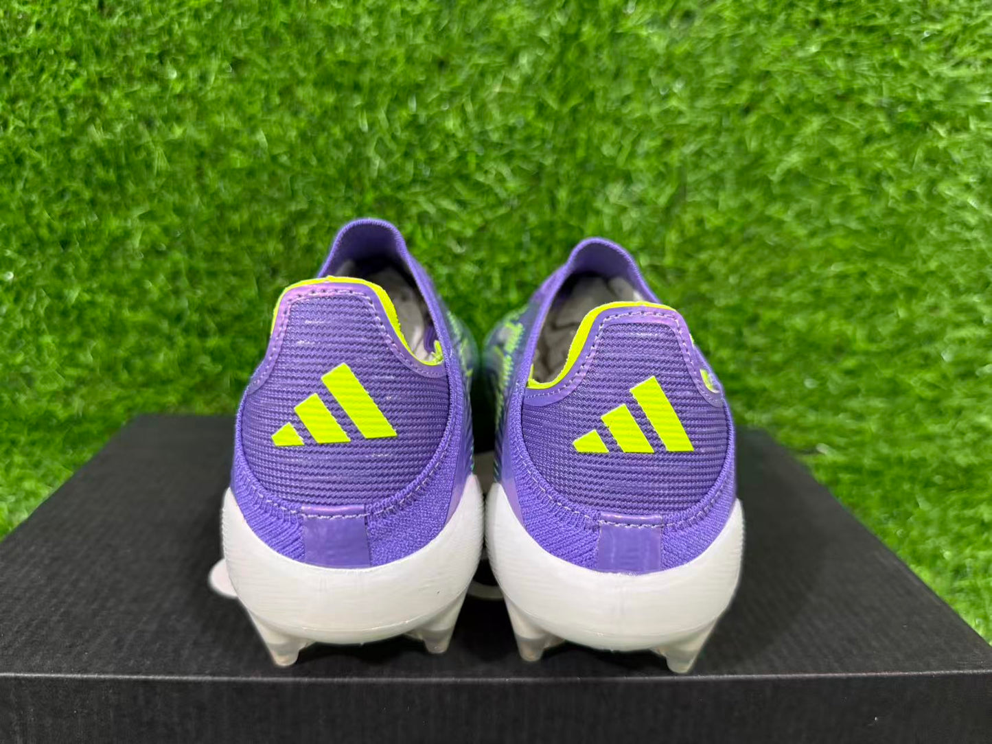 adidas F50 Elite FG
