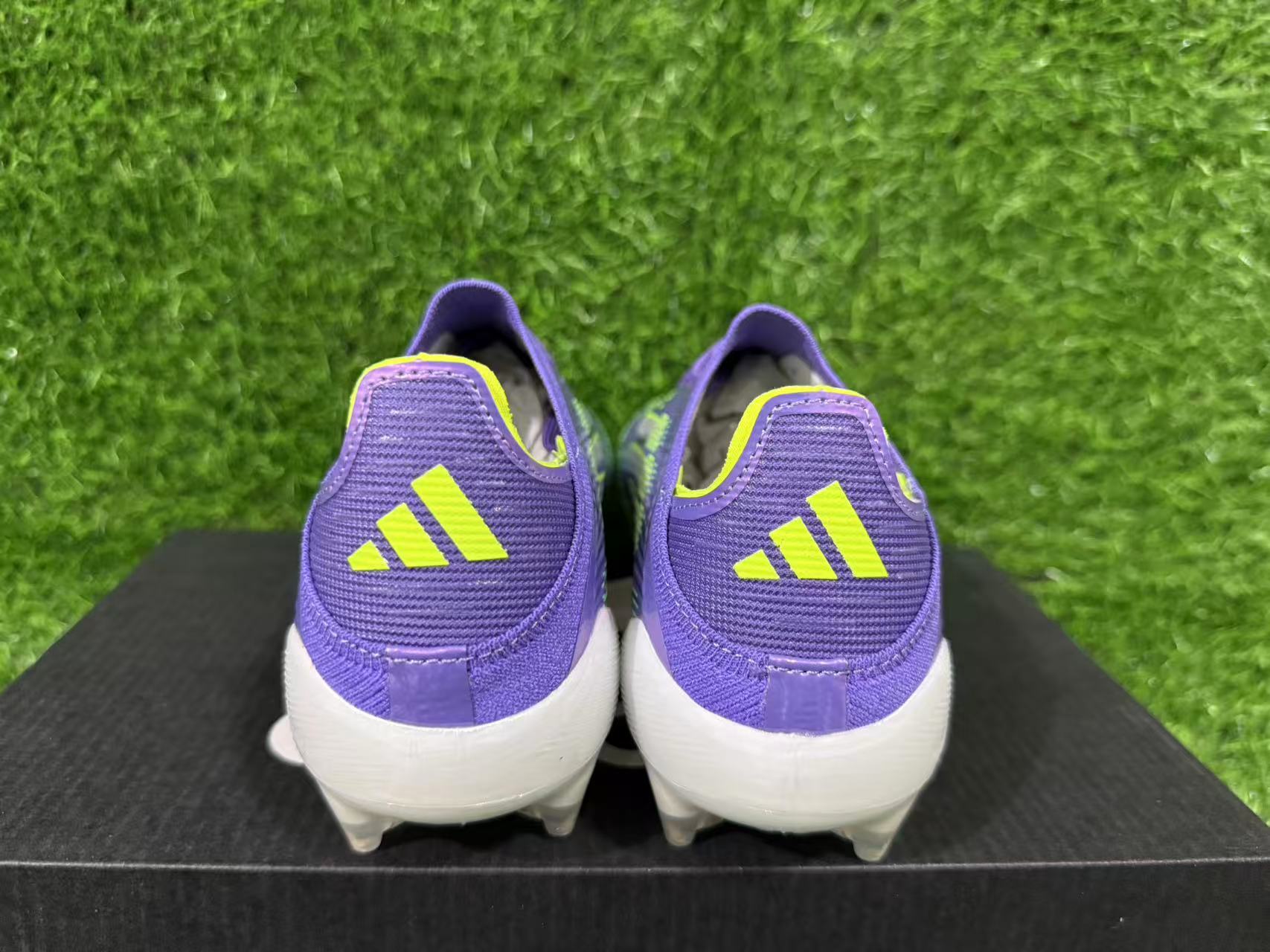 adidas F50 Elite FG