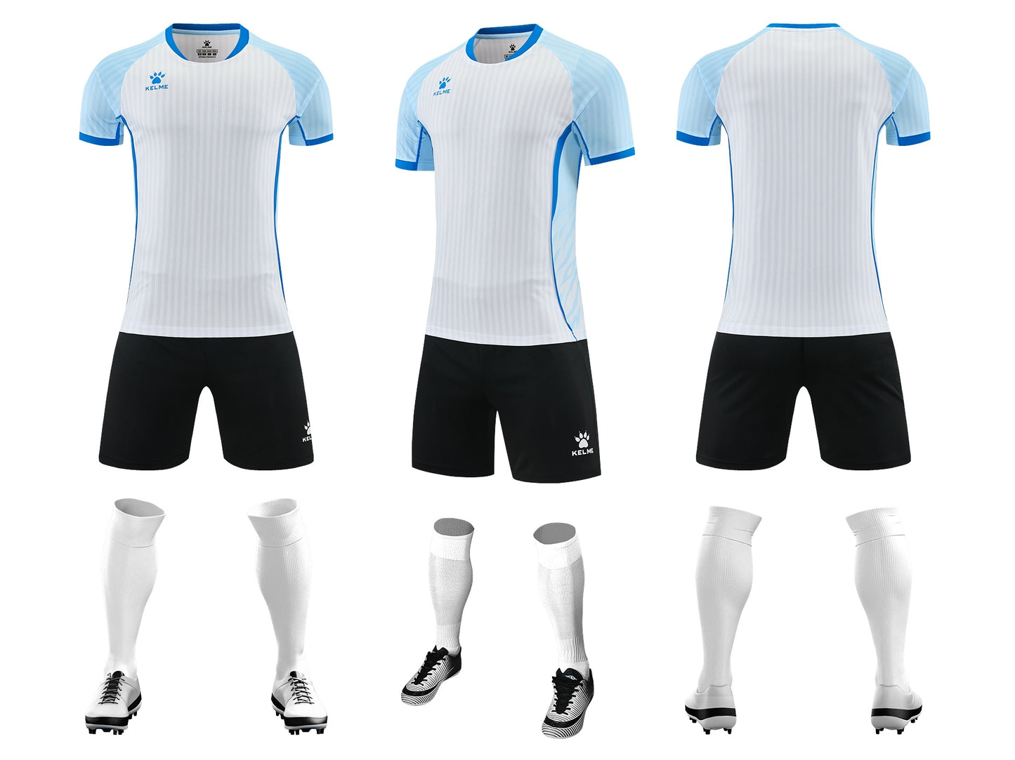New model, ZB8018, 4 colors, 3XS-4XL