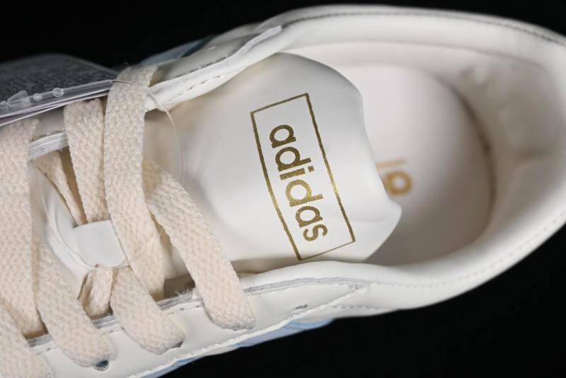 Adidas Neo VL Court 2.0 JH5063 Fashion Trend Sneakers - JH5063