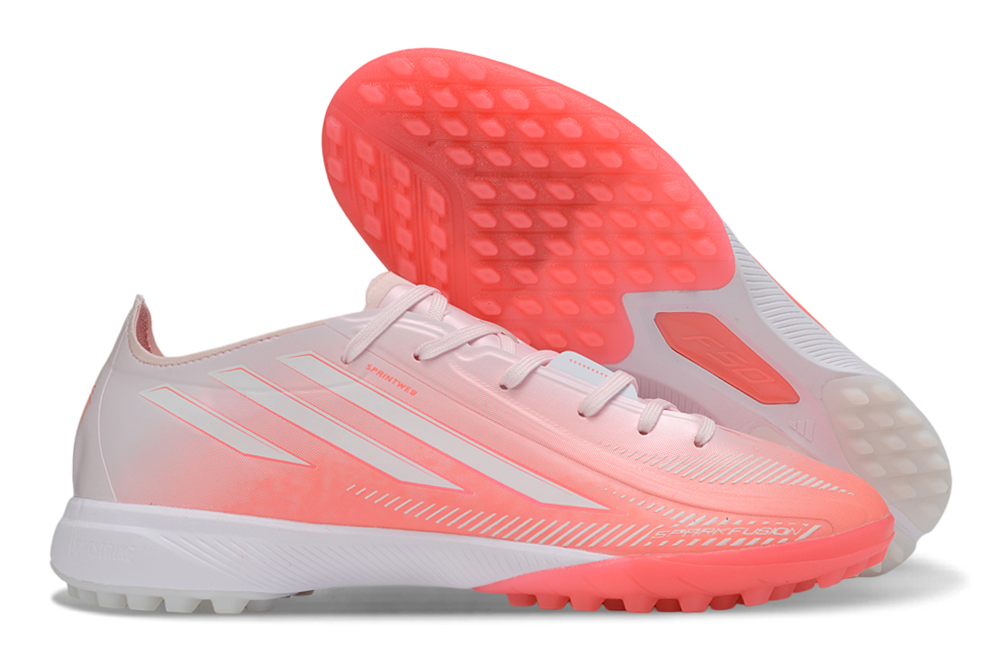 adidas F50 PRO