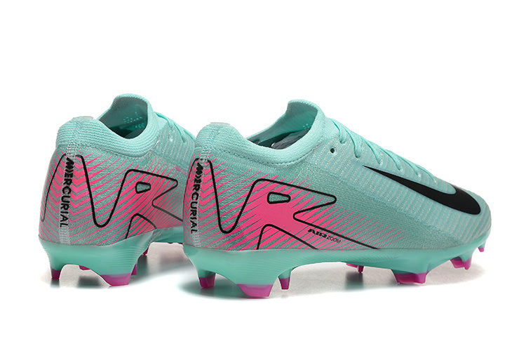 Nike Air Zoom Mercurial Vapor XV Elite FG