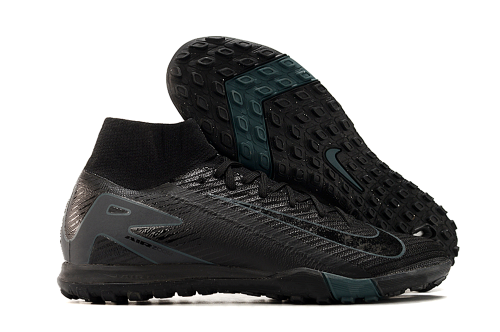 Nike Air Zoom Mercurial Vapor XV Elite
