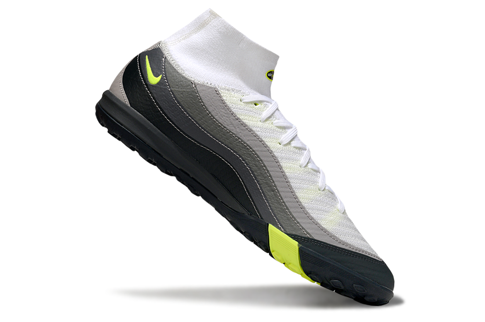Nike Air Zoom Mercurial Vapor XV Elite TF