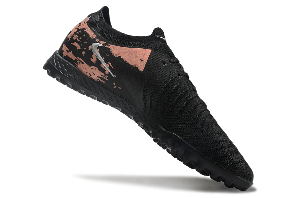 Nike Phantom GX II Elit