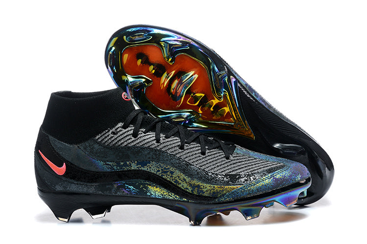 Nike Air Zoom Mercurial Superfly 16 Elite XXV FG