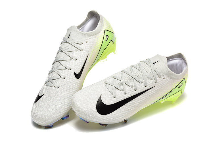 Nike Air Zoom Mercurial Vapor XV Elite FG