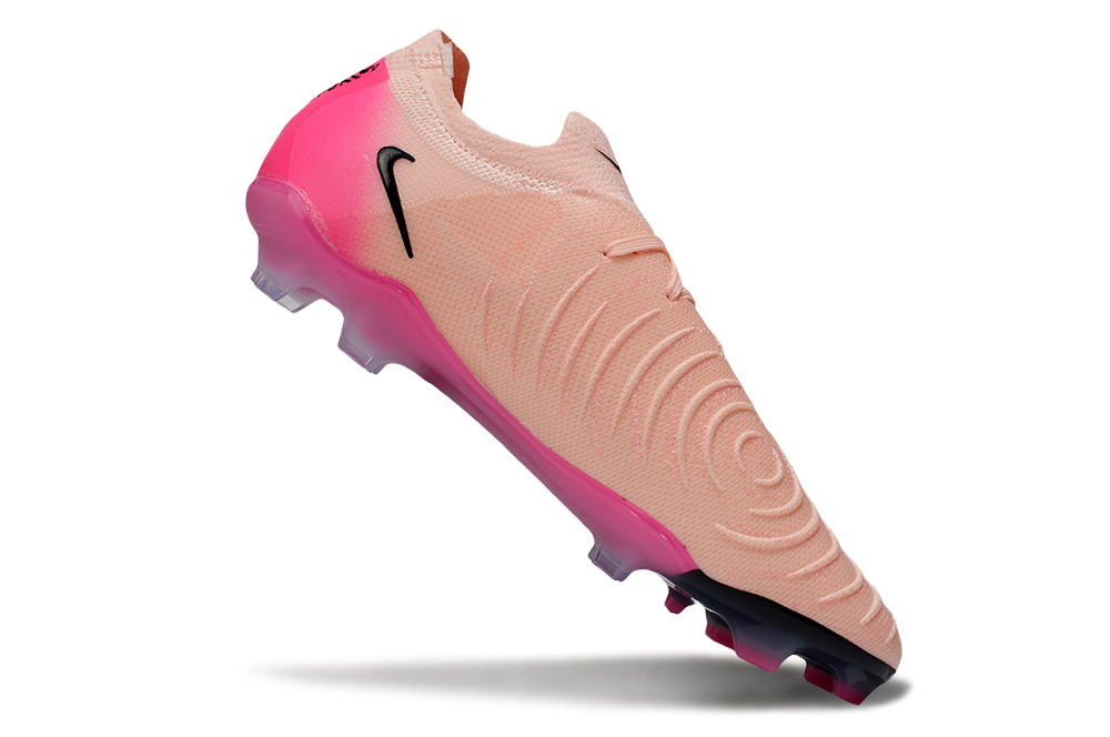NIKE PHANTOM LUNA ELITE FG