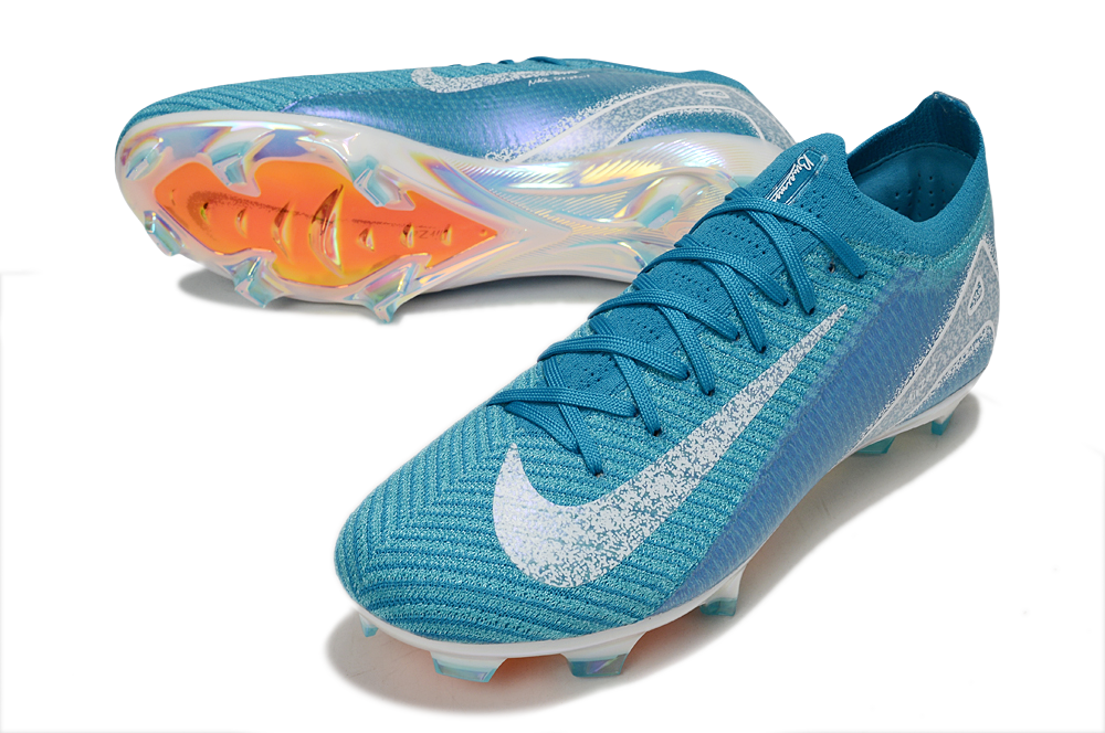 Nike Air Zoom Mercurial Vapor XV Elite