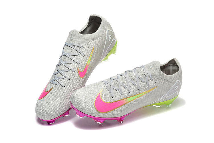 Nike Air Zoom Mercurial Vapor XV Elite FG