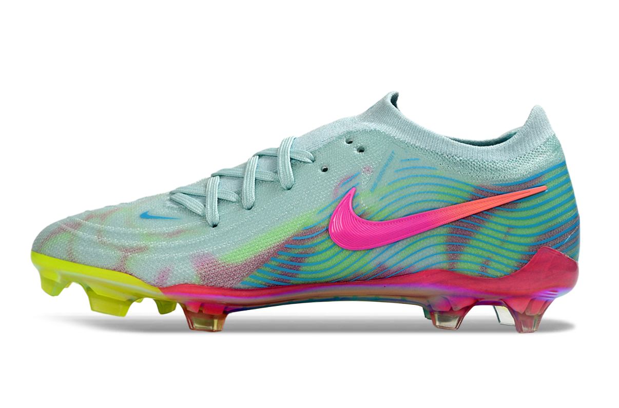 NIKE PHANTOM LUNA ELITE FG