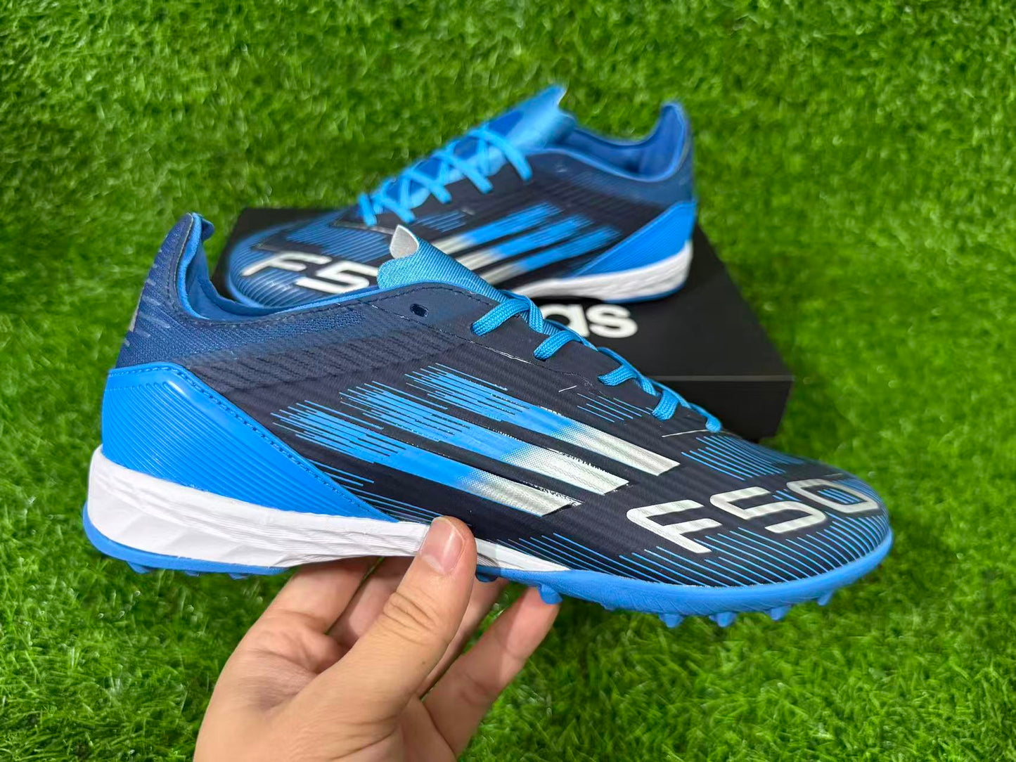 adidas F50 PRO
