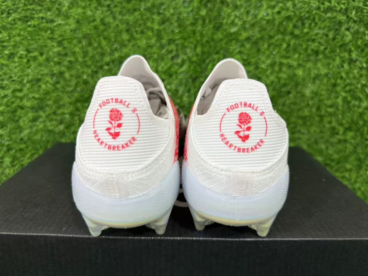 adidas F50 Elite FG