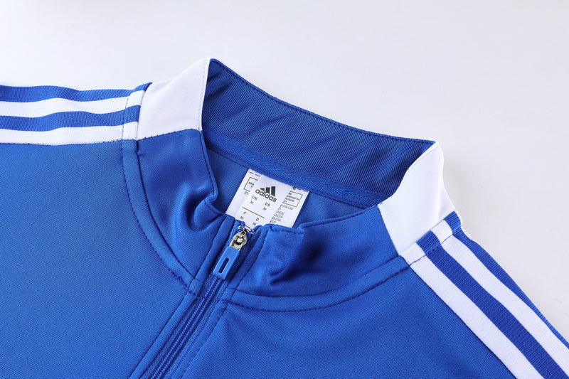 AB01 Cailan S-2XL