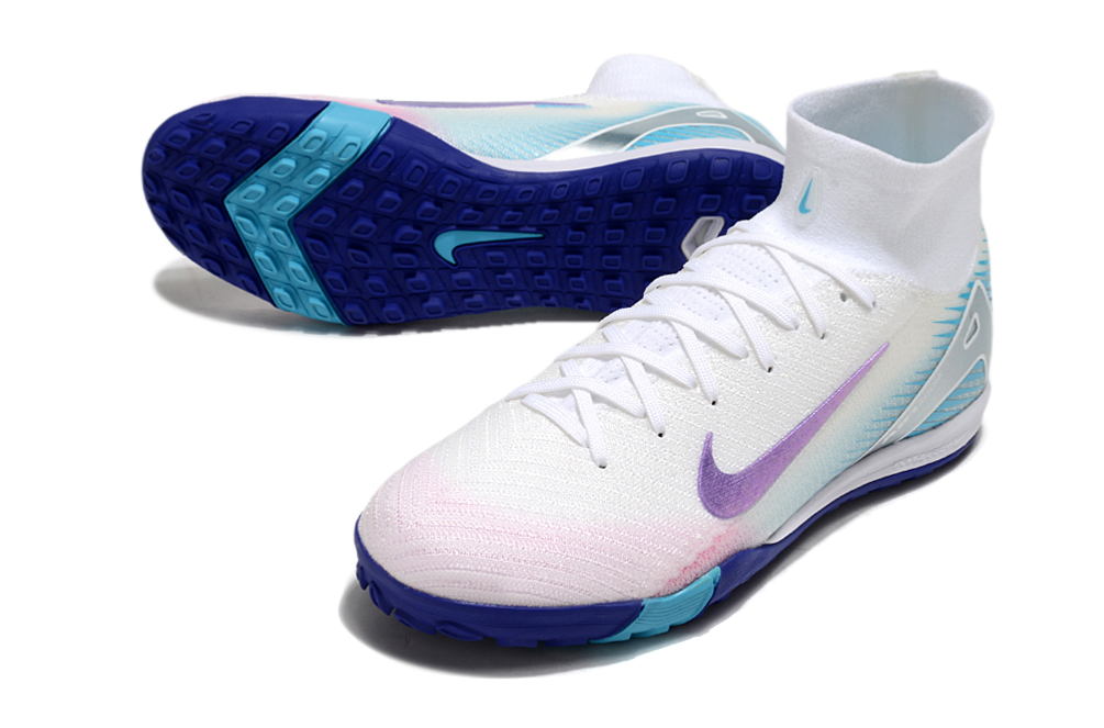 Nike Air Zoom Mercurial Vapor XV Elite