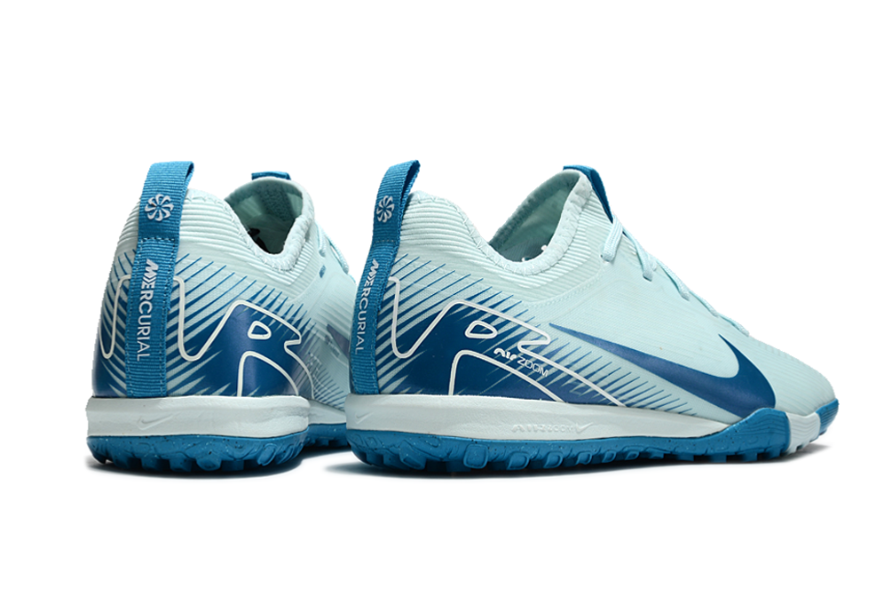 Nike Air Zoom Mercurial Vapor XVI Pro