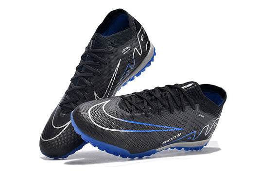 Nike Air Zoom Mercurial Vapor XV Elite