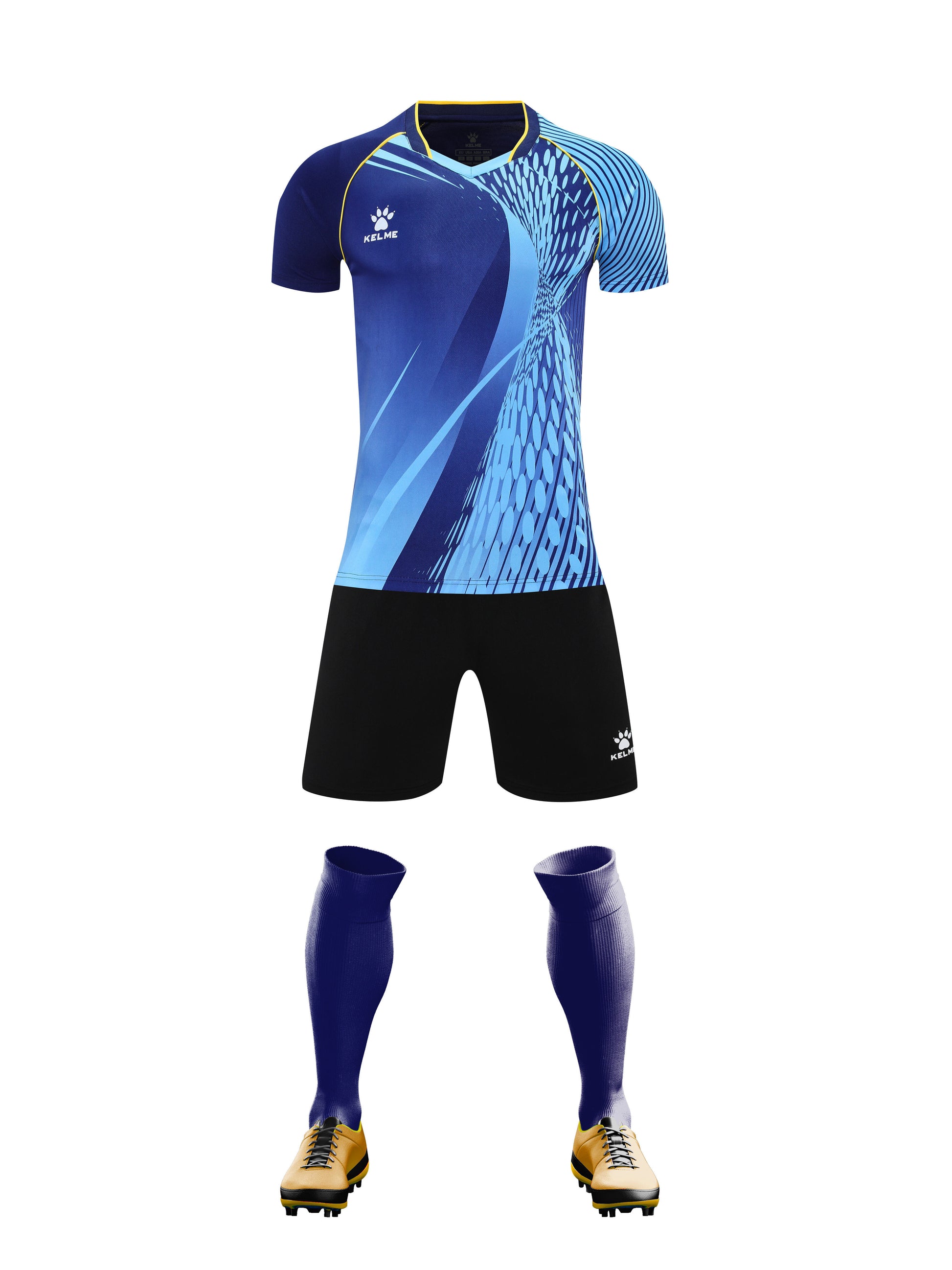 New model, ZB8011 model, 4 colors, 3XS-4XL, ten sizes, order as soon as it is launched, with its own traffic! !