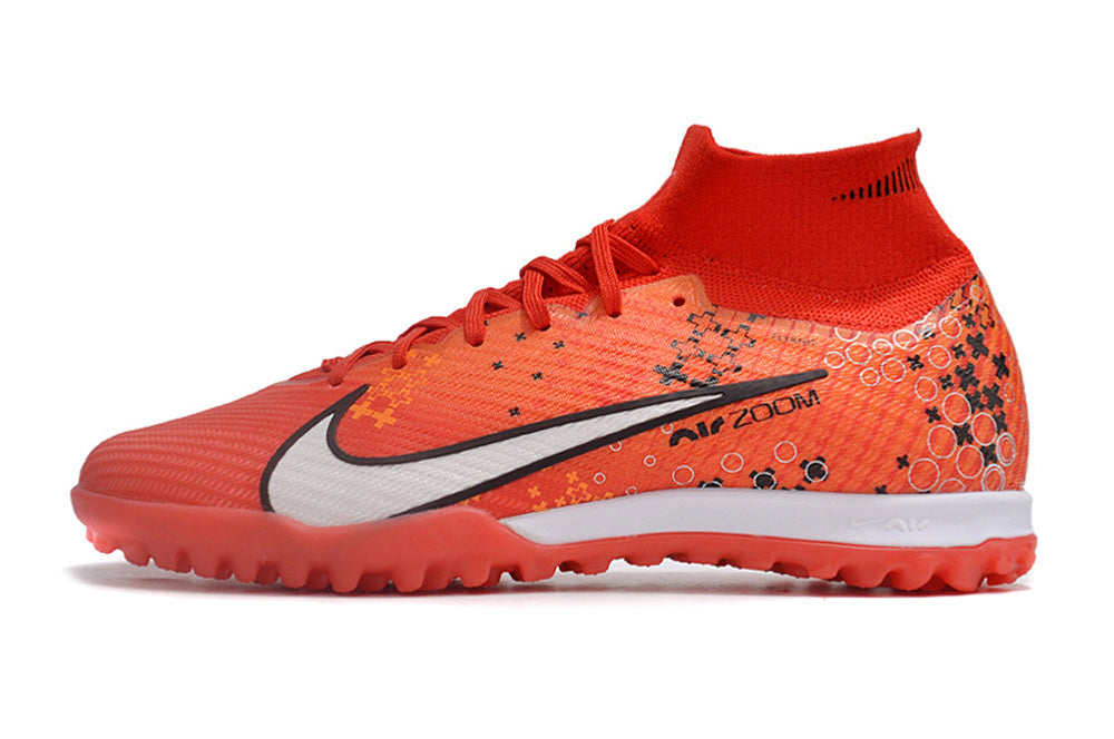 Nike Air Zoom Mercurial Superfly IX Elite
