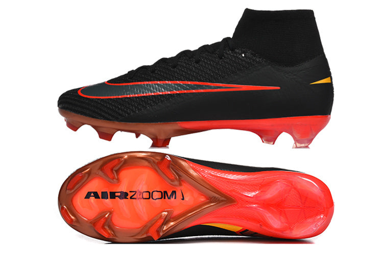 Nike Air Zoom Mercurial Superfly 16 Elite XXV FG