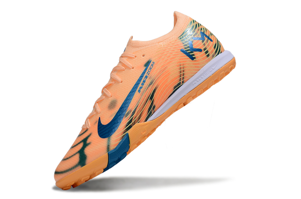 Nike Air Zoom Mercurial Vapor XV Elite