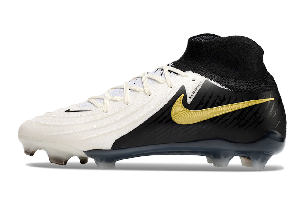 NIKE PHANTOM LUNA ELITE FG