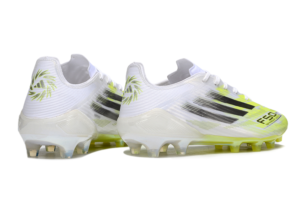 didas F50 ELITE FG