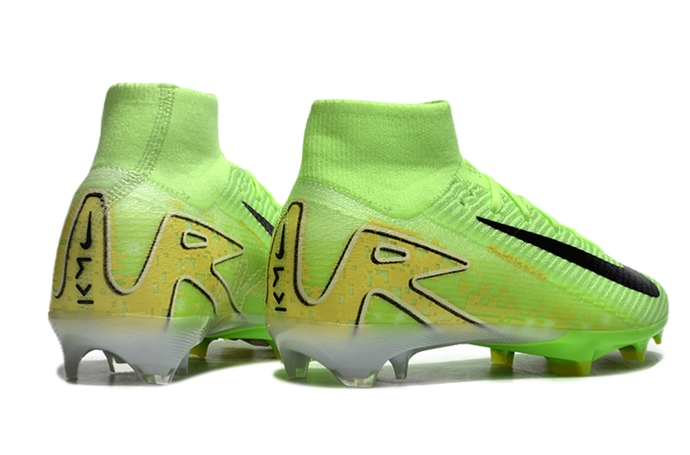 Nike Air Zoom Mercurial Superfly 16 Elite XXV FG