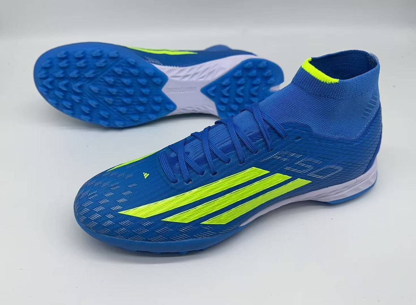 ADIDAS F50 ELITE MID TF
