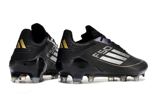 didas F50 ELITE FG