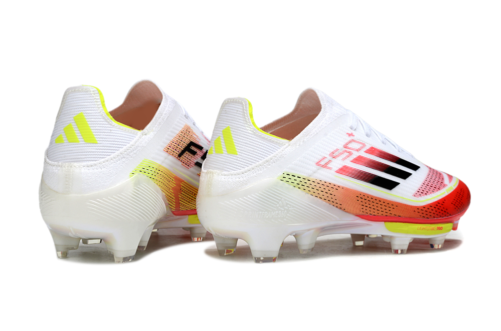 adidas F50+.1 FG