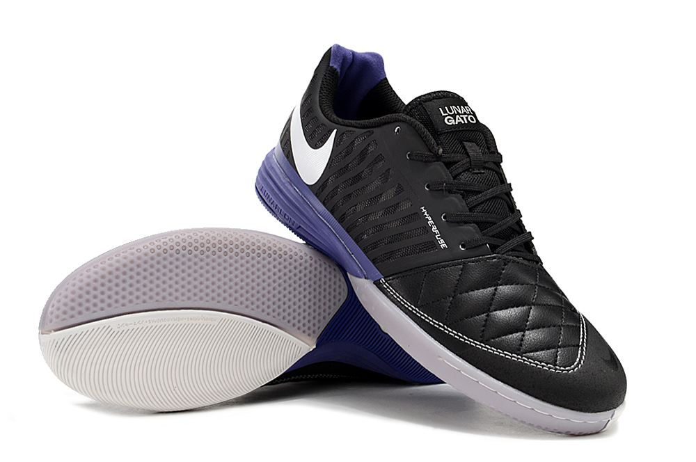 Nike Lunar Gato II IC