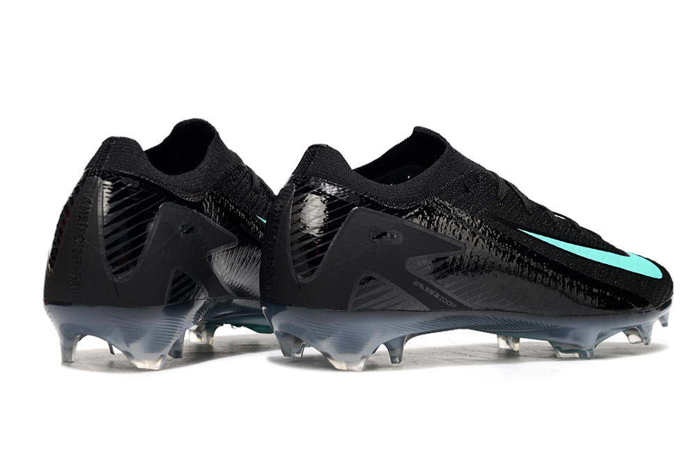 Nike Air Zoom Mercurial Vapor XV Elite